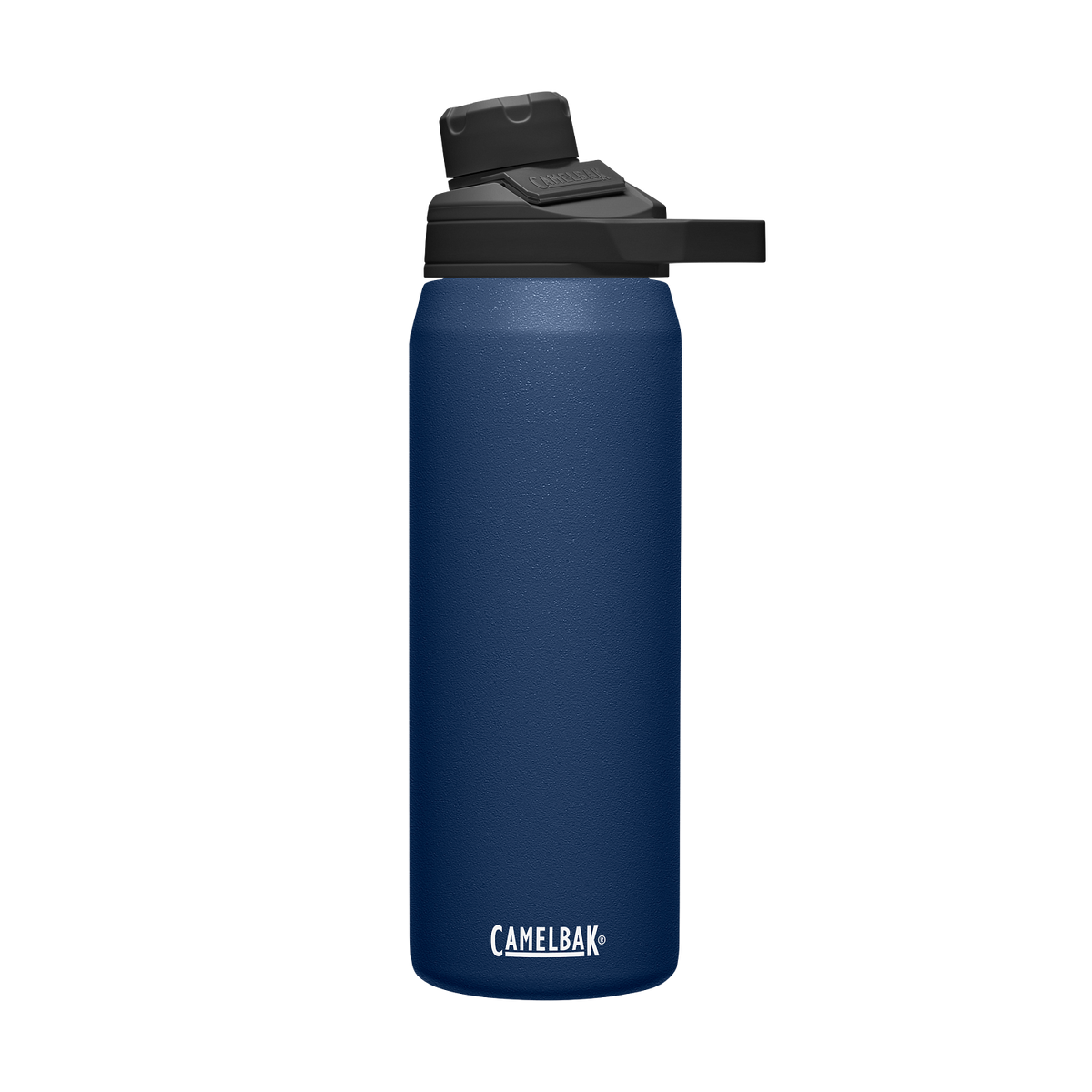 chute-mag-25-oz-water-bottle-insulated-stainless-steel-x9 5wajrtkuhj