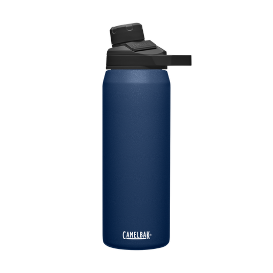 chute-mag-25-oz-water-bottle-insulated-stainless-steel-x9 5wajrtkuhj
