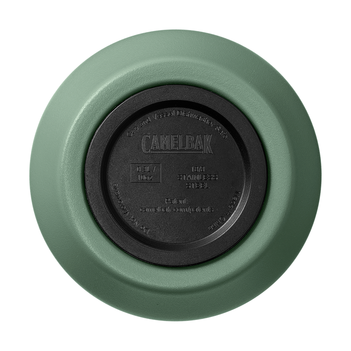 horizon-10-oz-rocks-tumbler-insulated-stainless-steel-z6 5wbl0y81lw