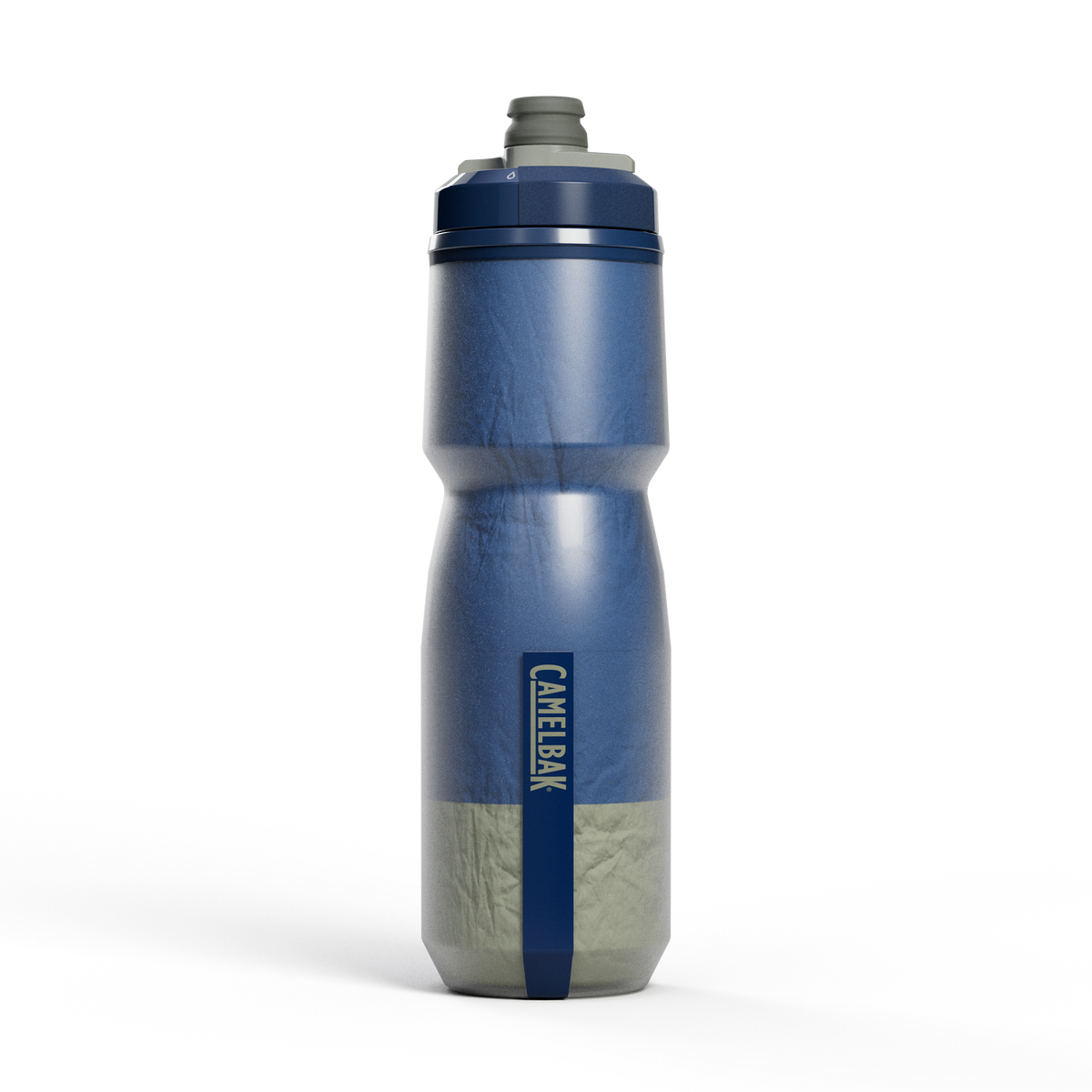 podium-chilltm-24oz-bike-bottle-c5 5xrctvt7k6