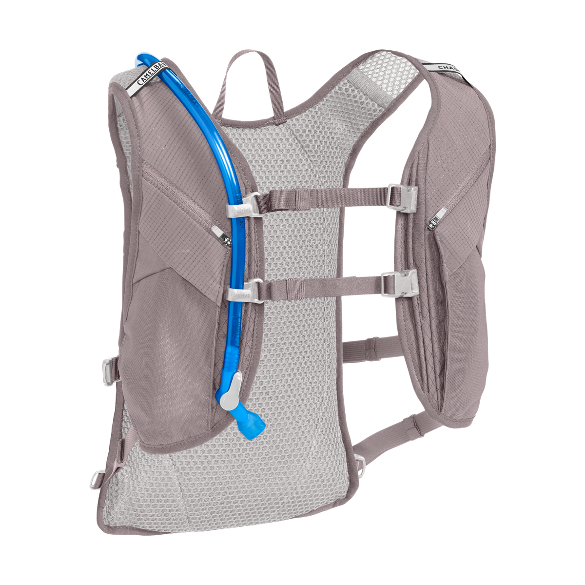 women-s-chasetm-adventure-8-hydration-vest-with-crux-2l-reservoir-u3 5zsktsxymo