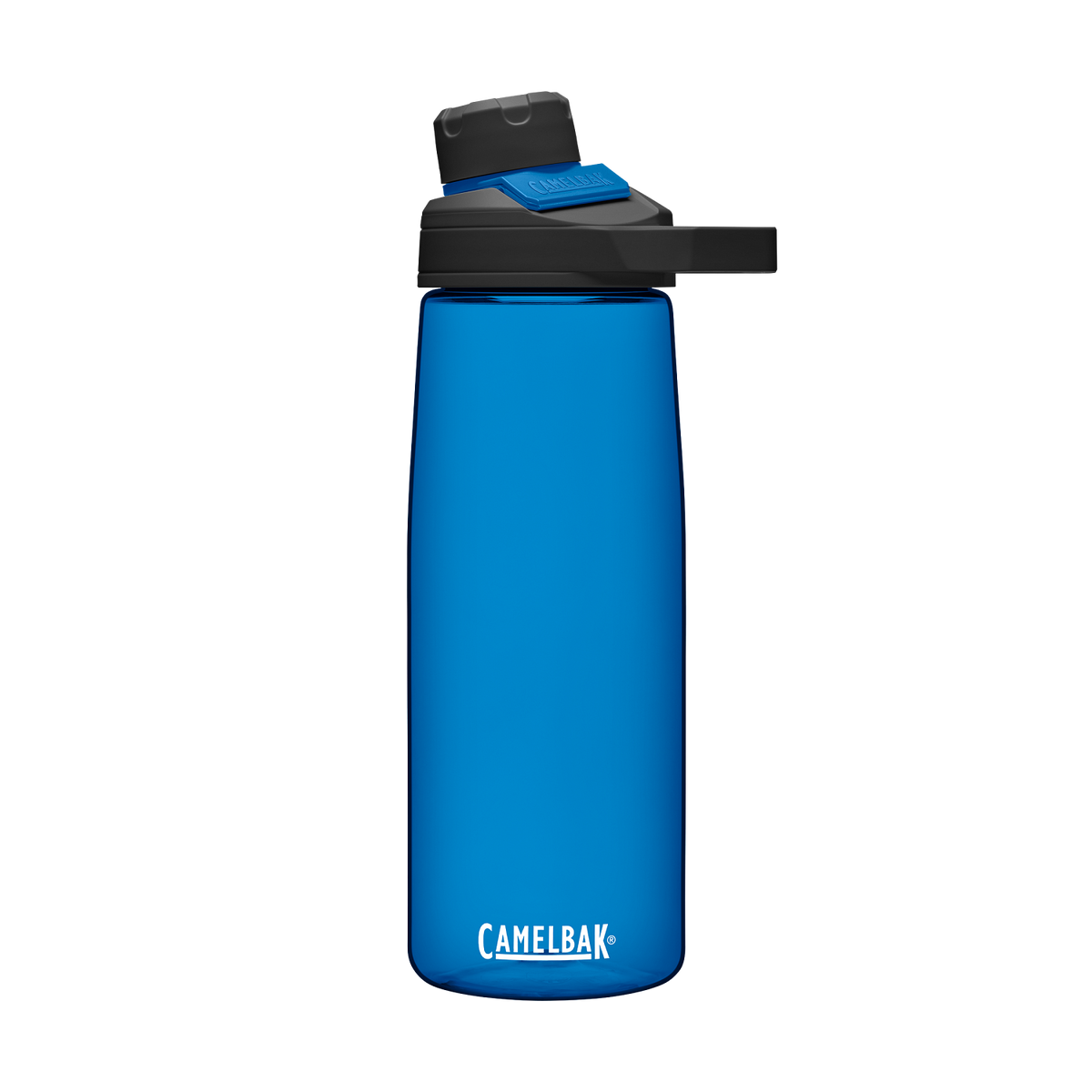 chute-mag-25oz-bottle-with-tritantm-renew-l5 60vwufpxzd
