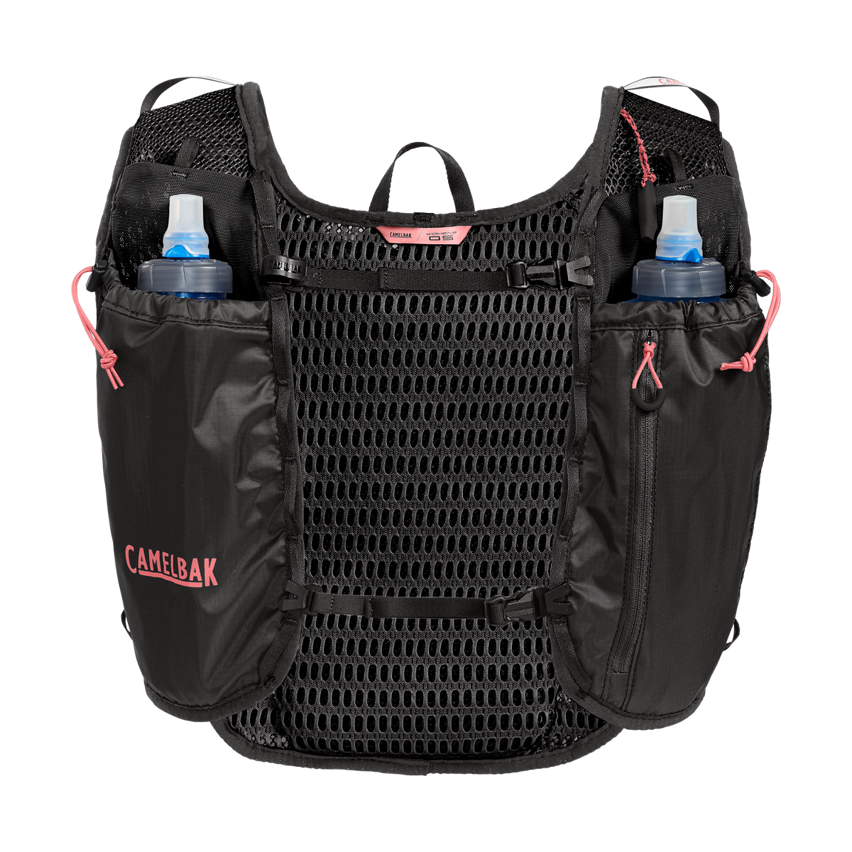 women-s-trail-runtm-vest-with-two-17oz-quick-stowtm-flasks-i0 68kxjkbg3x