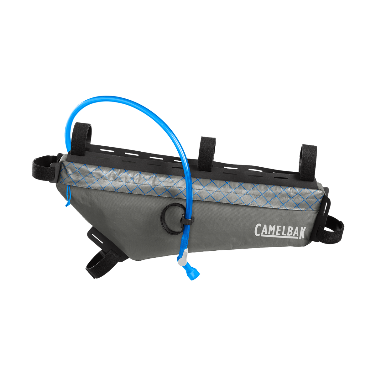 large-m-u-l-e-frame-pack-with-quick-stowtm-2l-bike-reservoir-e7 6bmx6t5uvz