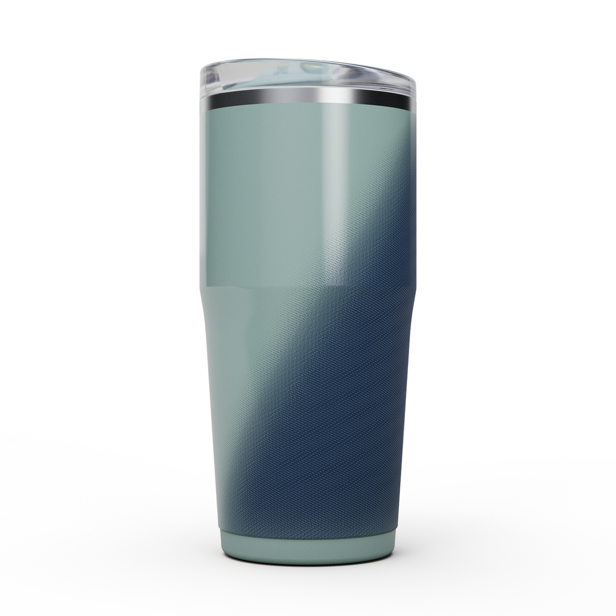 thrivetm-20-oz-tumbler-insulated-stainless-steel-q9 6dc1phk985