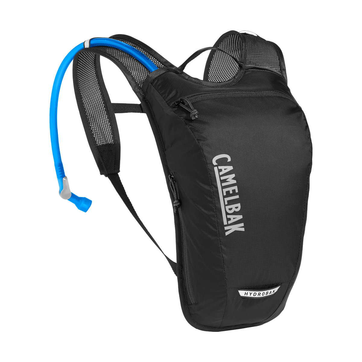 hydrobak-light-50oz-b1 6ebltv0kdz