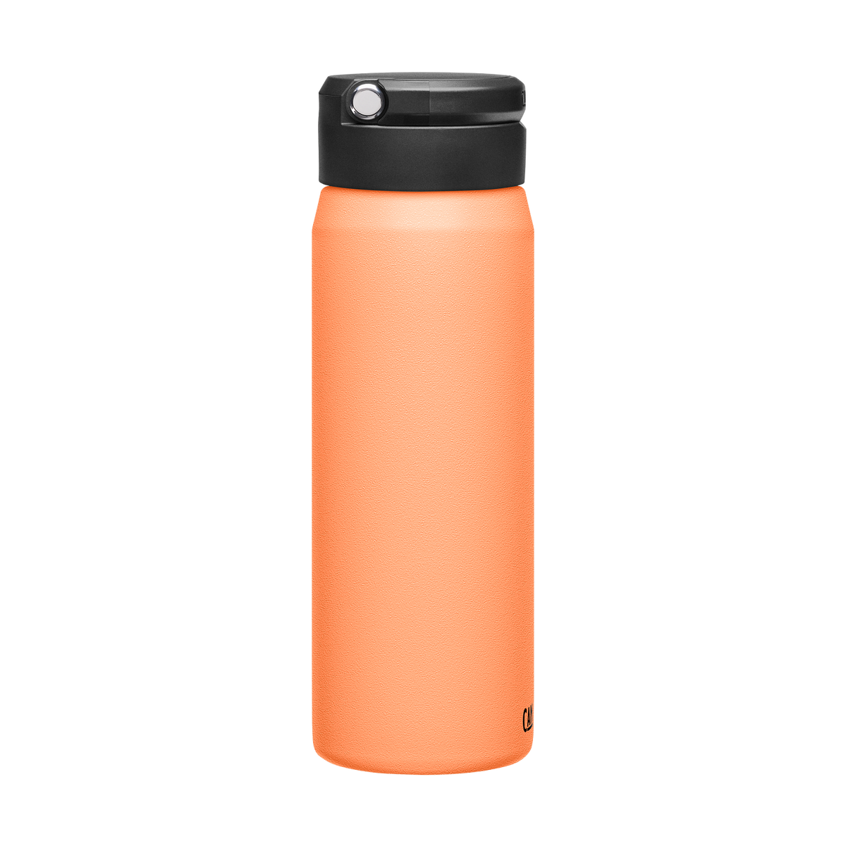 fit-cap-25oz-water-bottle-insulated-stainless-steel-z8 6gljrjt0yn