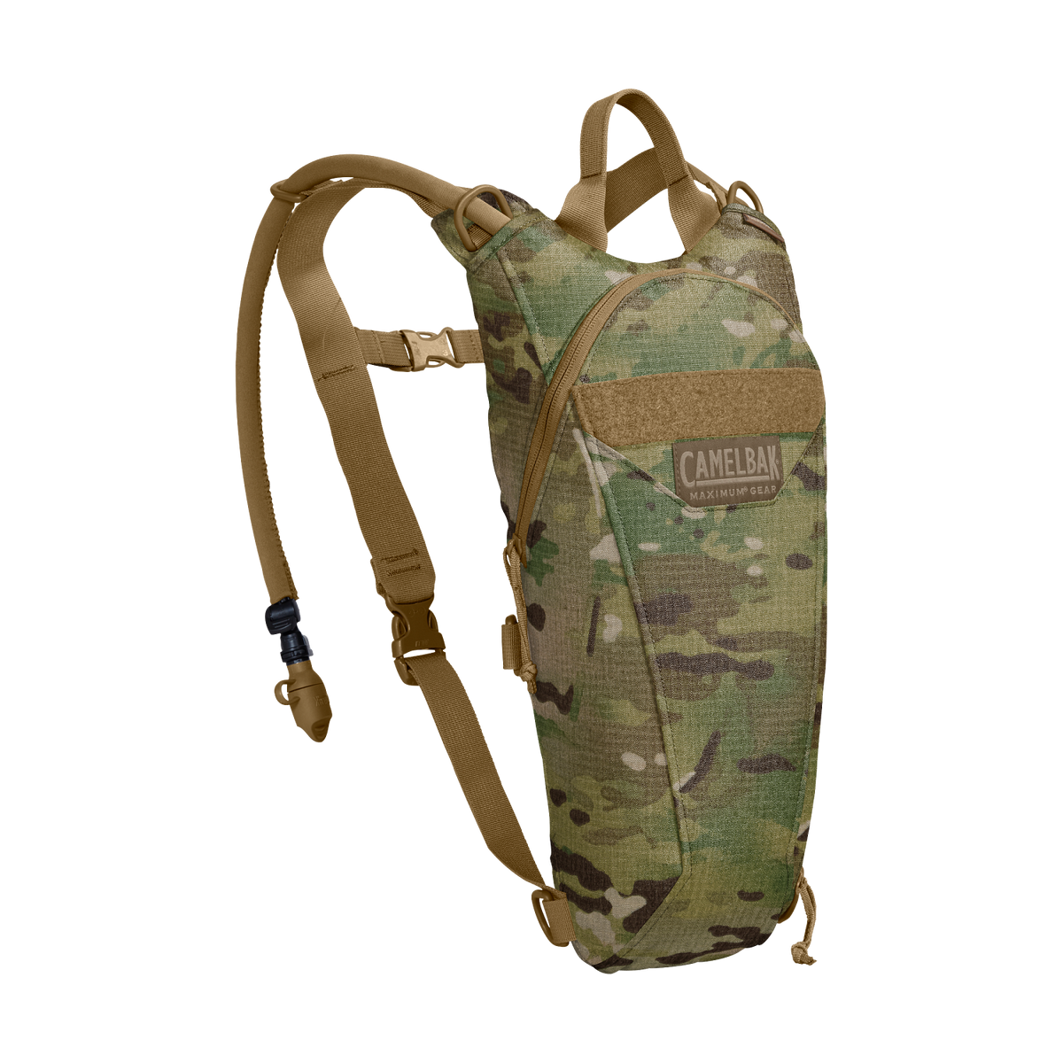 thermobak-3l-100oz-mil-spec-crux-z2 6ibilo5nxe
