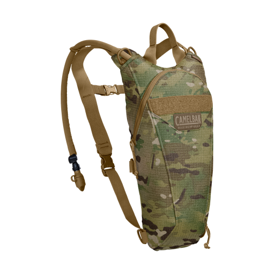 thermobak-3l-100oz-mil-spec-crux-z2 6ibilo5nxe