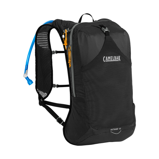 octanetm-12-hydration-hiking-pack-with-fusiontm-2l-reservoir-m4 6imcff0b8p