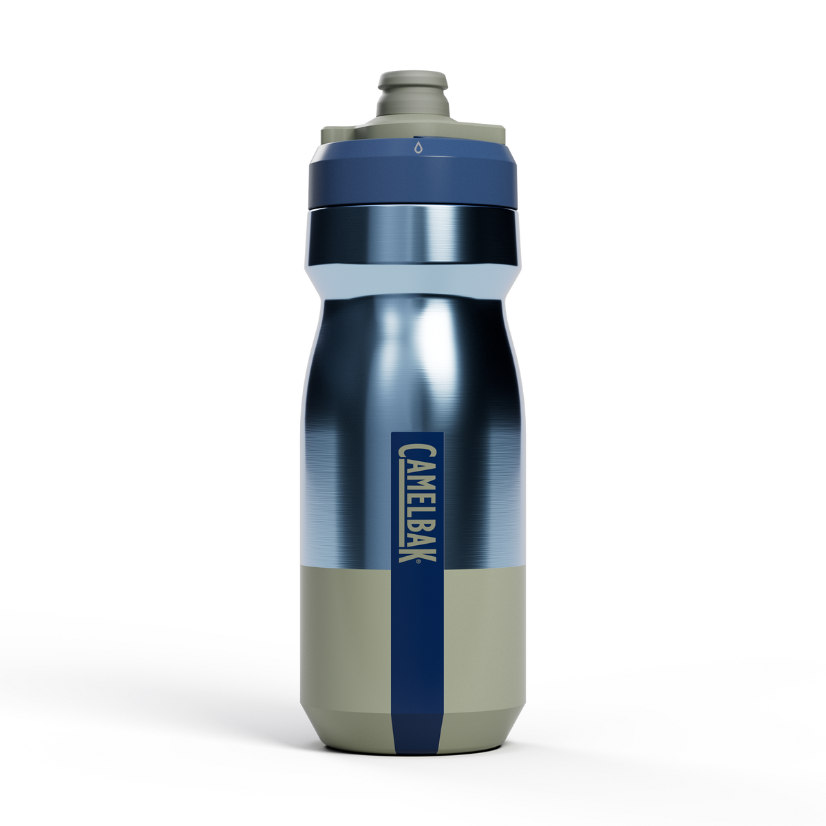 podium-steel-18oz-bike-bottle-t6 6kmjizkndx
