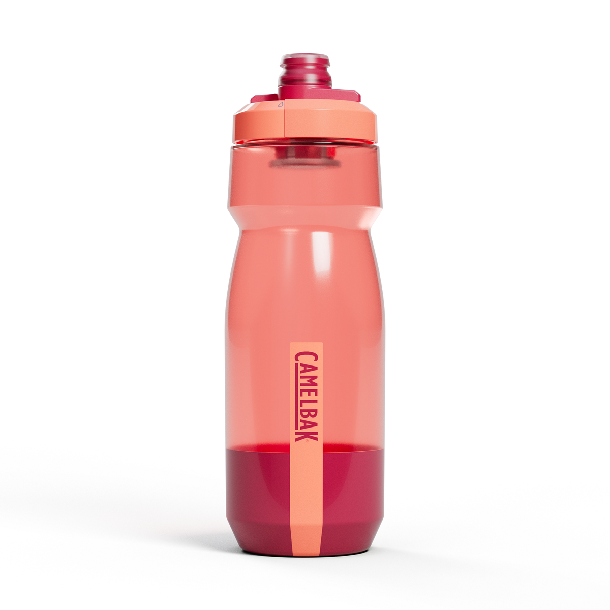 podium-24oz-bike-bottle-j0 6l8eldcmu7