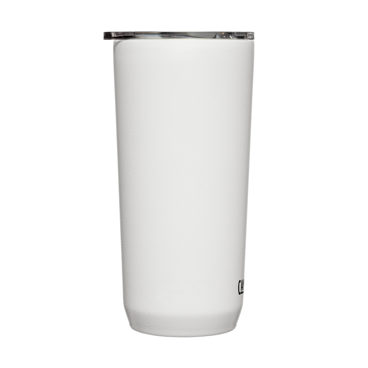 horizon-20-oz-tumbler-insulated-stainless-steel-w3 6mb1o69tu9