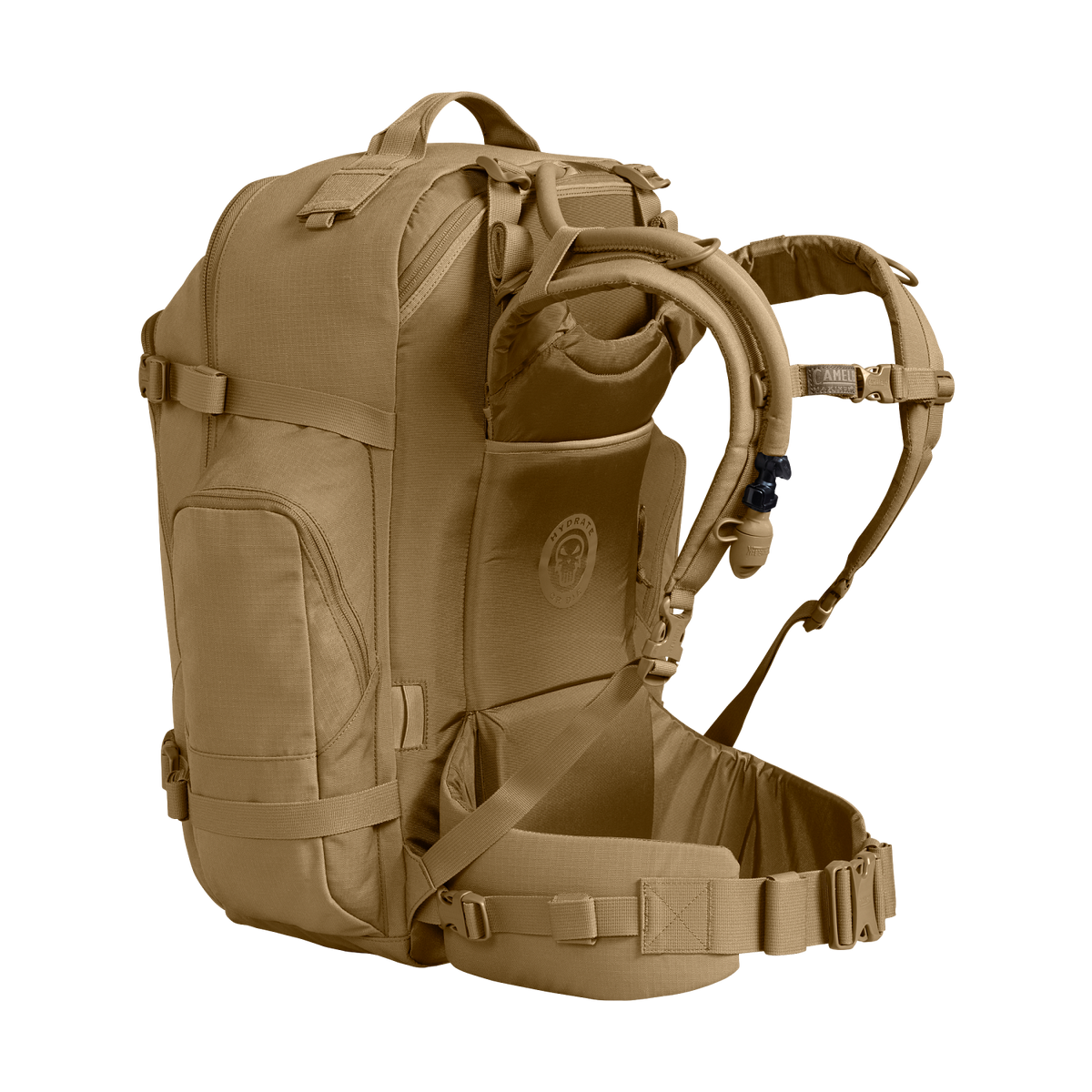 bfmtm-100oz-mil-spec-crux-b6 6ml1qvbalv