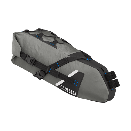 m-u-l-e-9-saddle-pack-d0 6qfcnvzlky