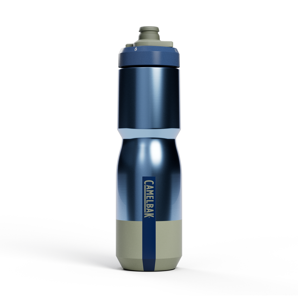 podium-steel-22oz-bike-bottle-j9 6raqxxtjt9