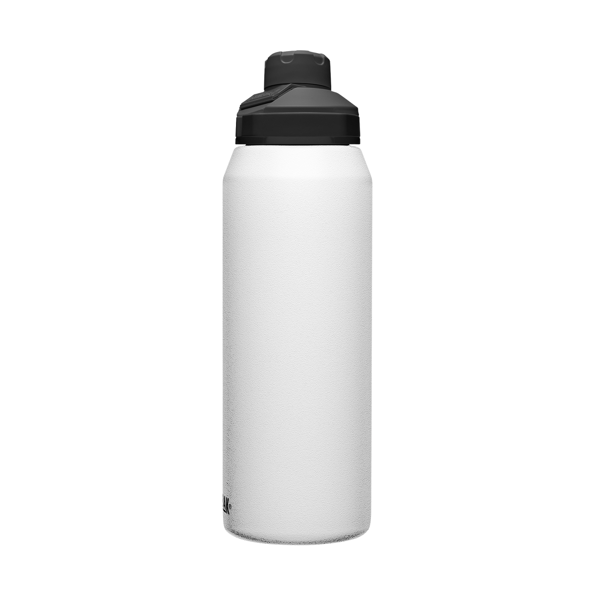 chute-mag-32-oz-water-bottle-insulated-stainless-steel-s7 6seuaegc51