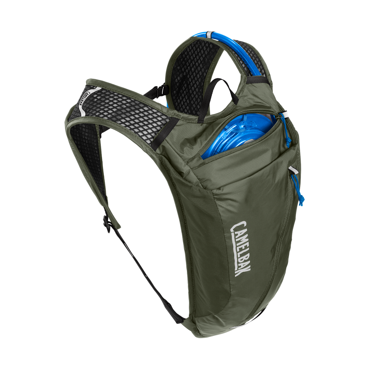 roguetm-light-7-bike-hydration-pack-with-crux-2l-reservoir-p7 6wnboc3mu0