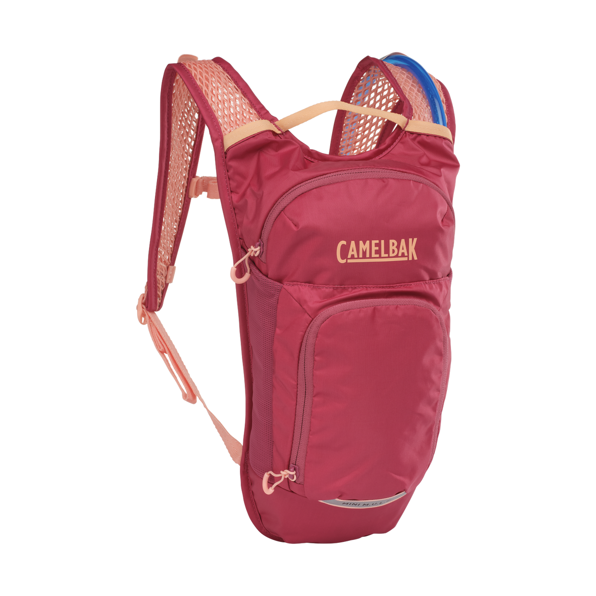 kids-mini-m-u-l-e-50oz-hydration-pack-with-crux-1-5l-reservoir-h2 71dwas7xjz