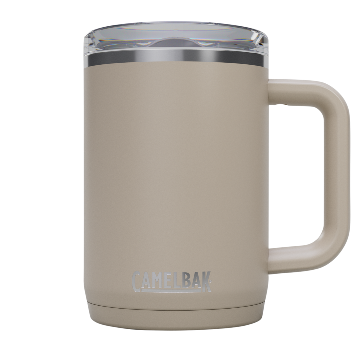 thrivetm-16-oz-mug-insulated-stainless-steel-z0 7ahijpym5d