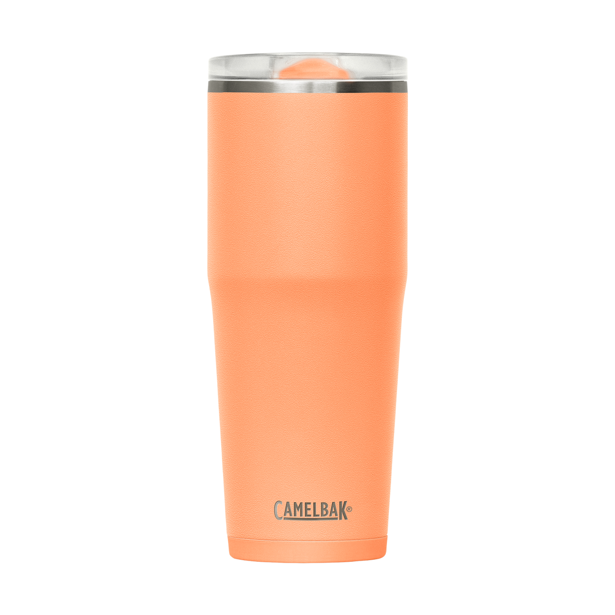 thrivetm-20-oz-tumbler-insulated-stainless-steel-q9 7evkhpcq8l