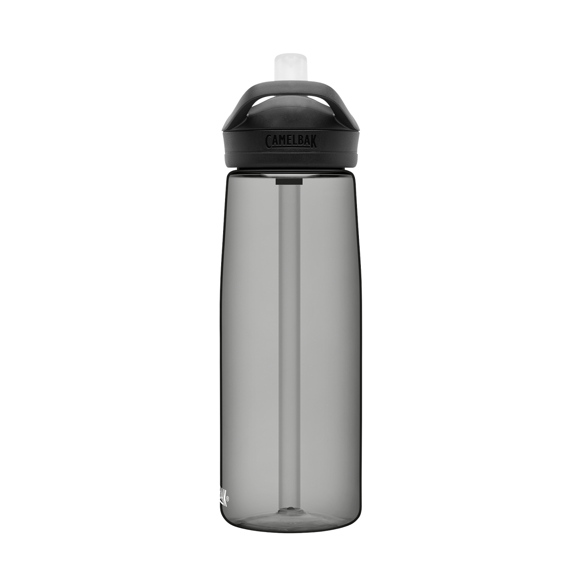 eddy-25oz-bottle-with-tritantm-renew-m7 7f4s6fclkq
