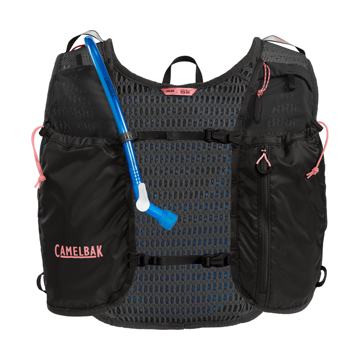 women-s-circuittm-run-vest-with-crux-1-5l-reservoir-f7 7igdg6cqy4