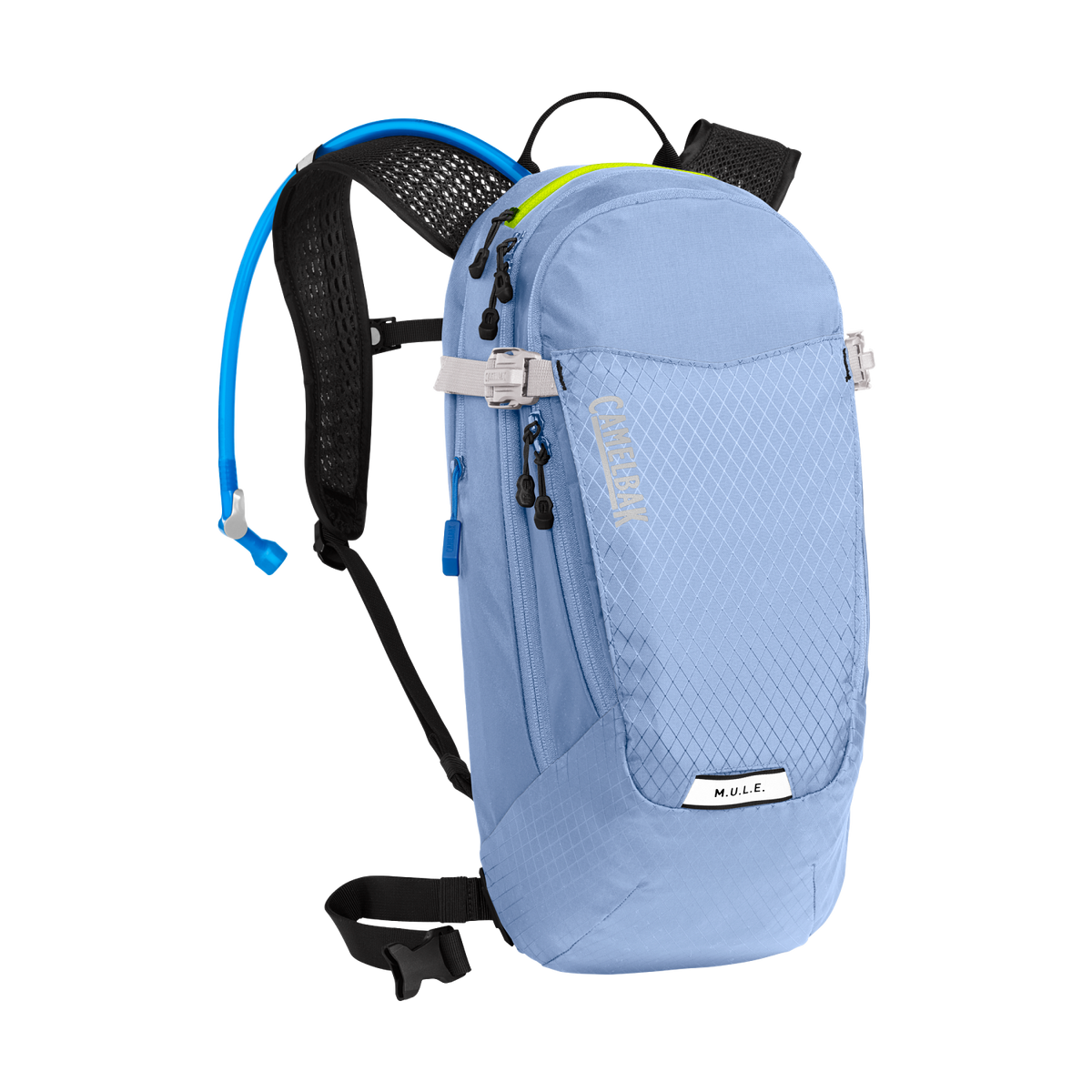 women-s-m-u-l-e-12-hydration-pack-100-oz-d4 7jdwckjnub