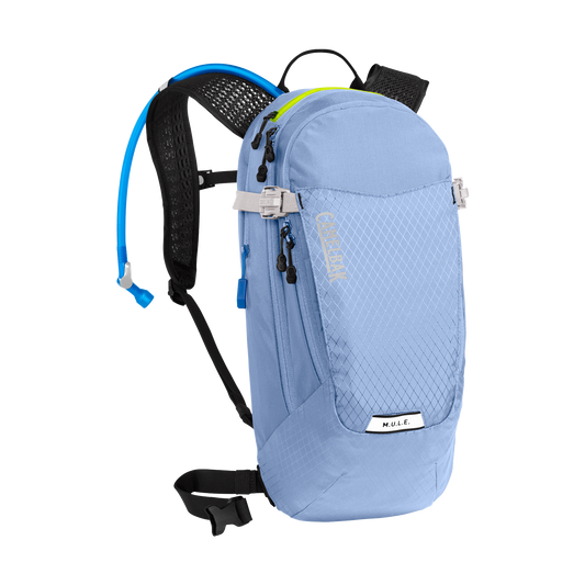 women-s-m-u-l-e-12-hydration-pack-100-oz-d4 7jdwckjnub