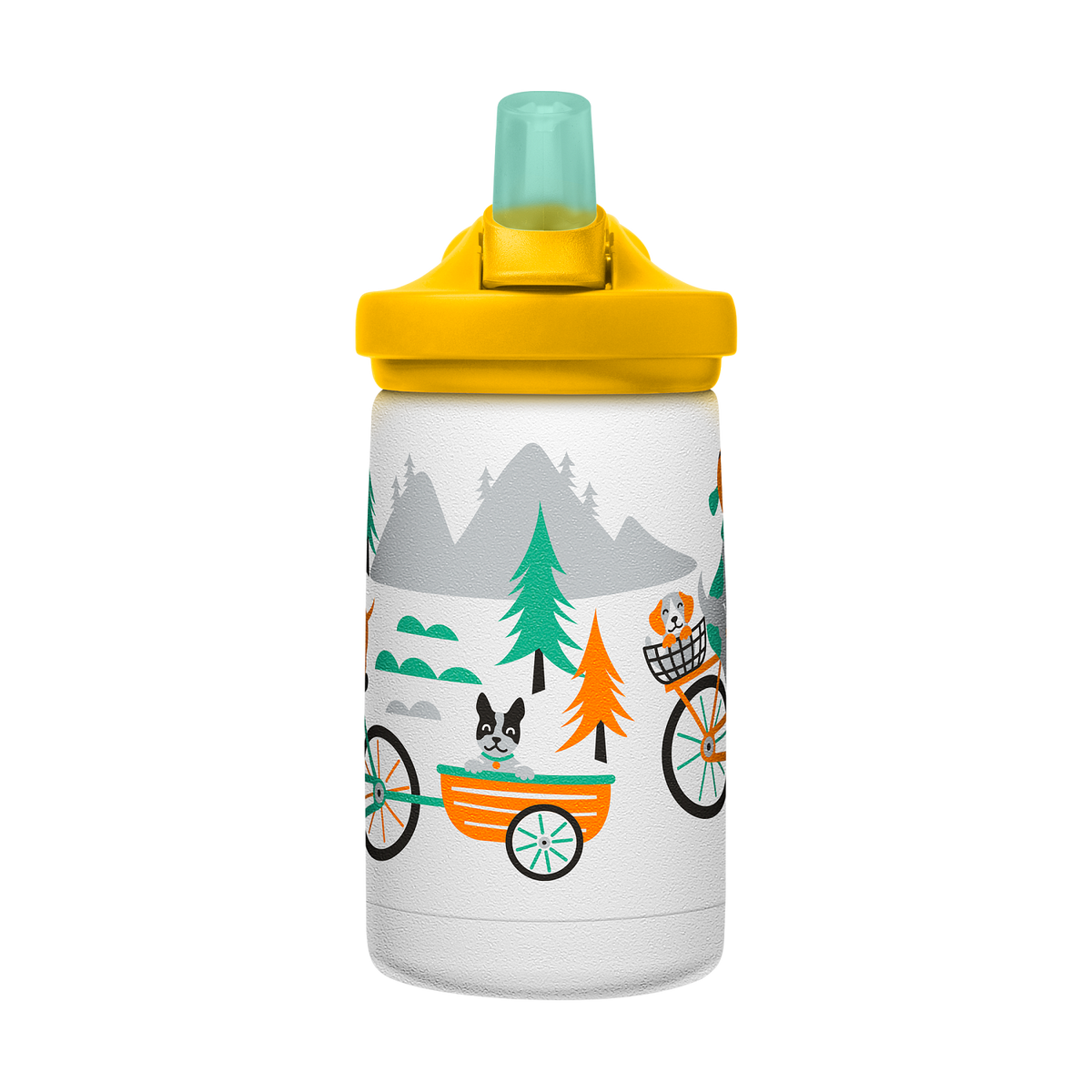 eddy-kids-12-oz-bottle-insulated-stainless-steel-e4 7lgdl2sekk