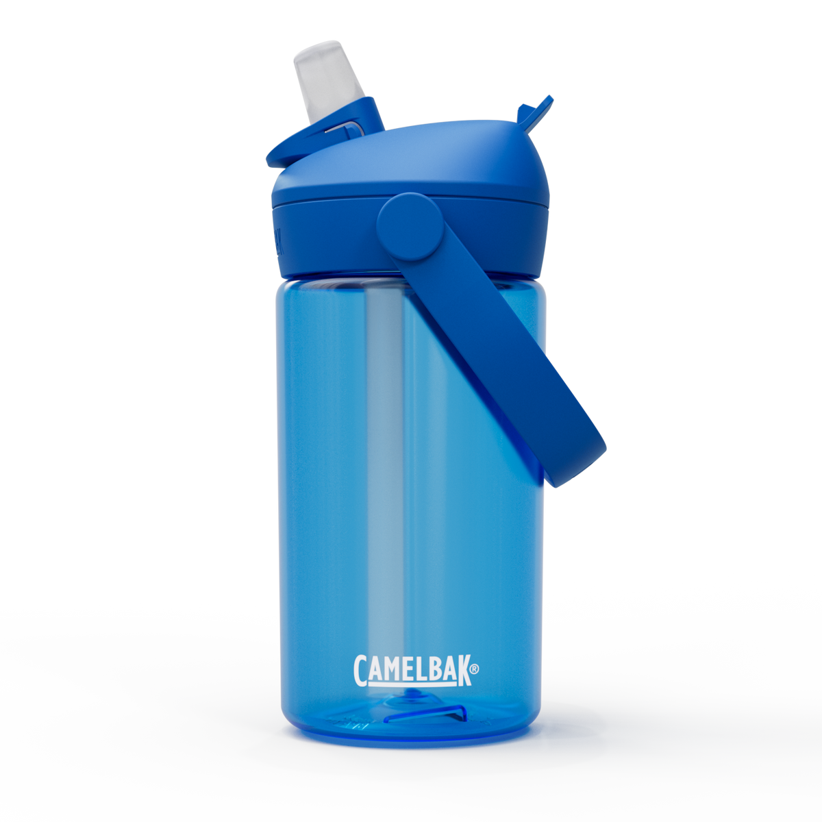 thrivetm-flip-straw-kids-14oz-bottle-with-tritantm-renew-z6 7njerzrroa