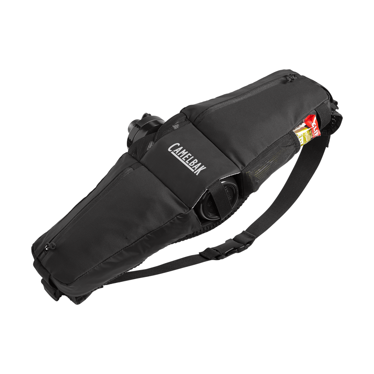 podium-flowtm-4-hydration-belt-u6 7qoxqqbxie