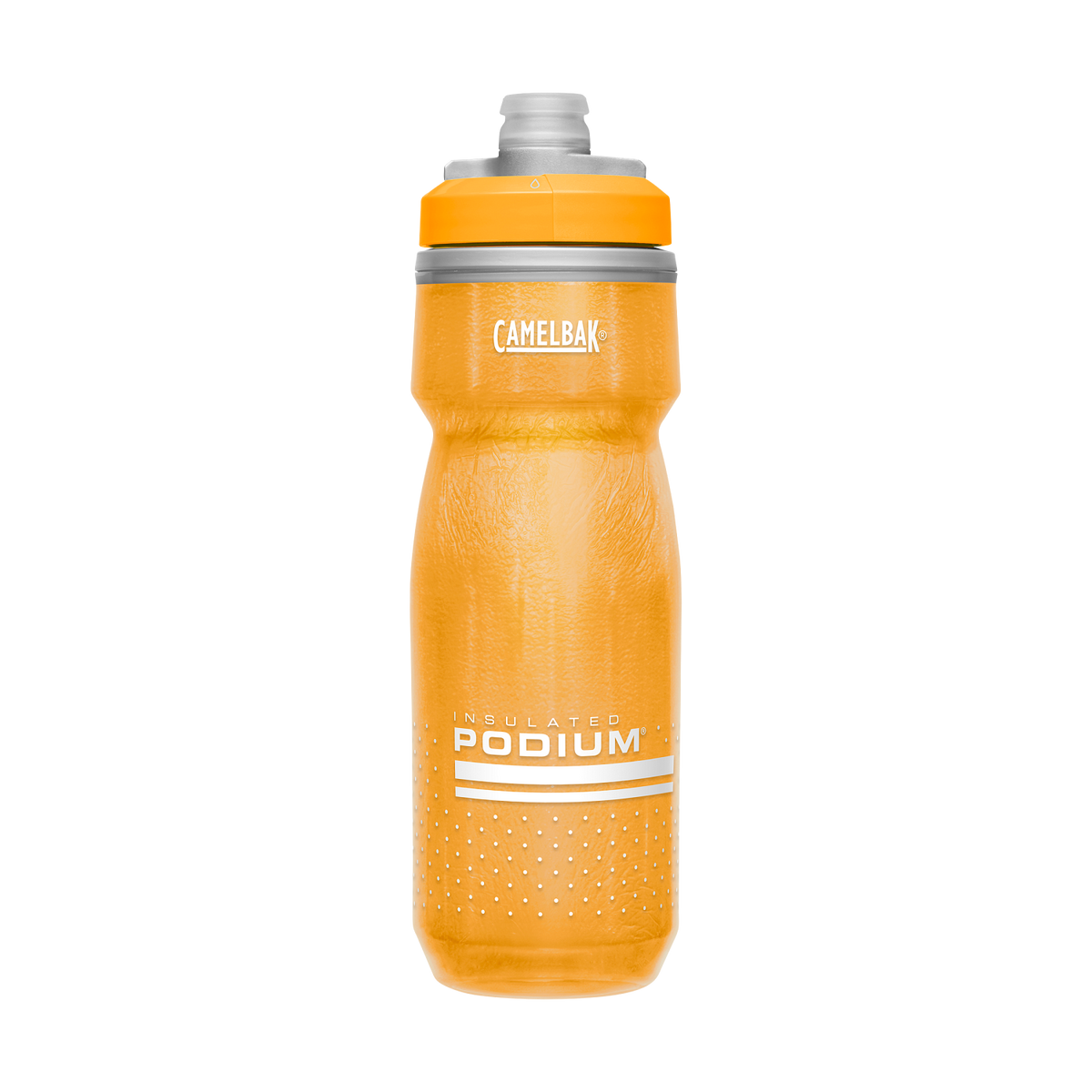 podium-chilltm-21oz-bike-bottle-d4 7r2nnwc1v9