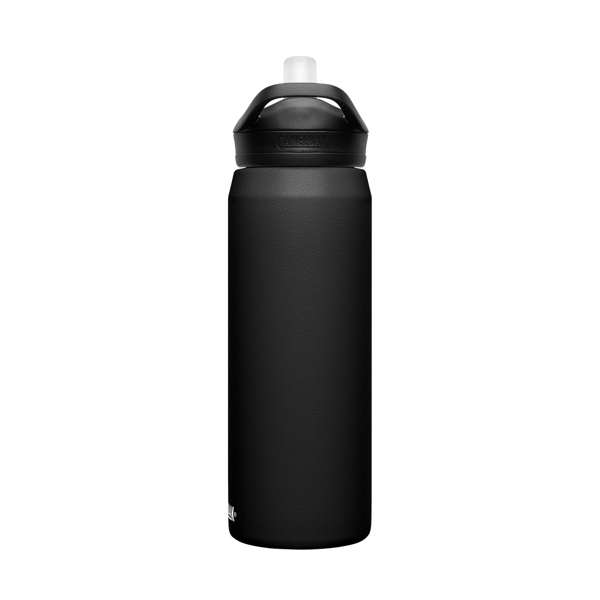 eddy-25oz-water-bottle-insulated-stainless-steel-n9 7uwmzgkiio