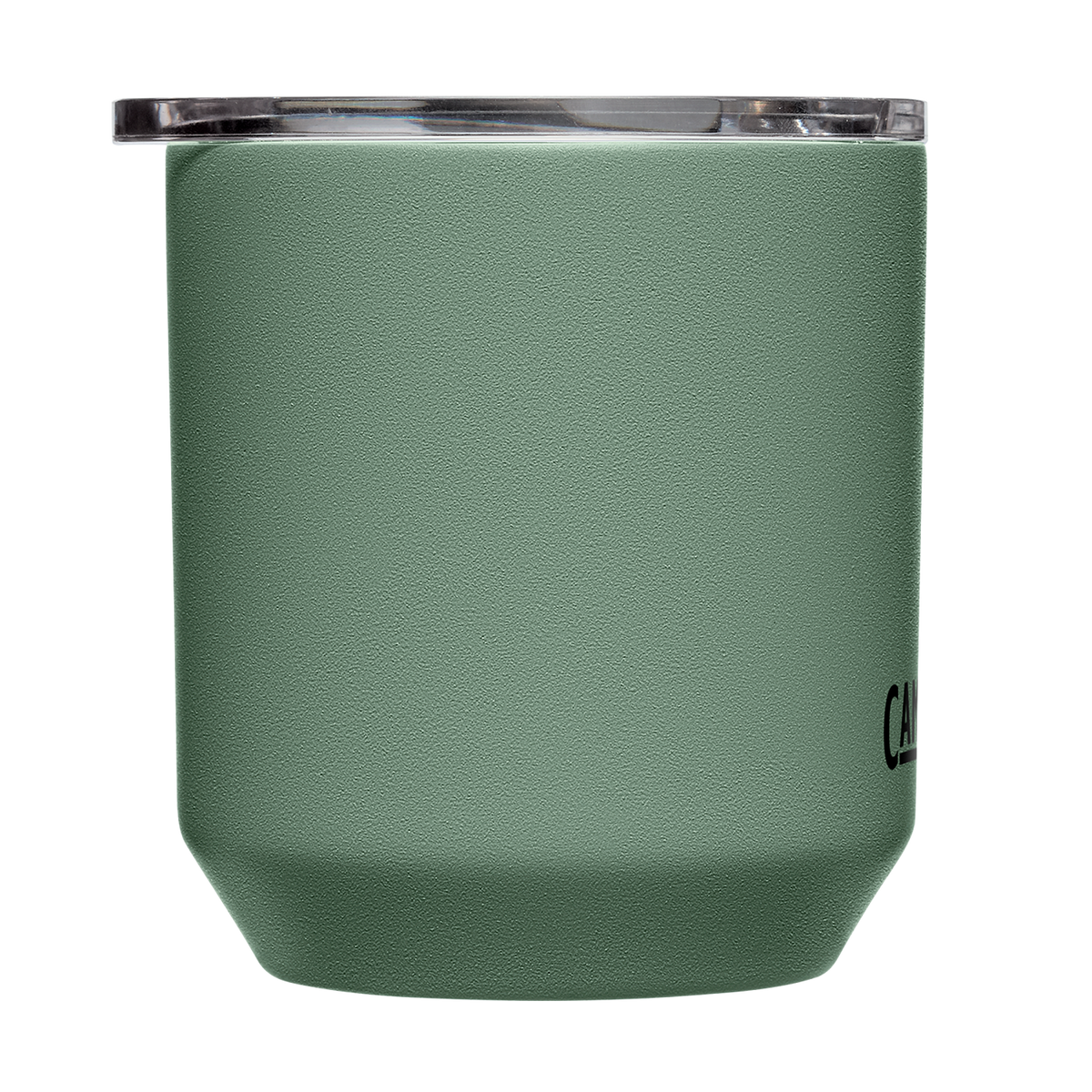 horizon-10-oz-rocks-tumbler-insulated-stainless-steel-z6 7yfgpfaoi3