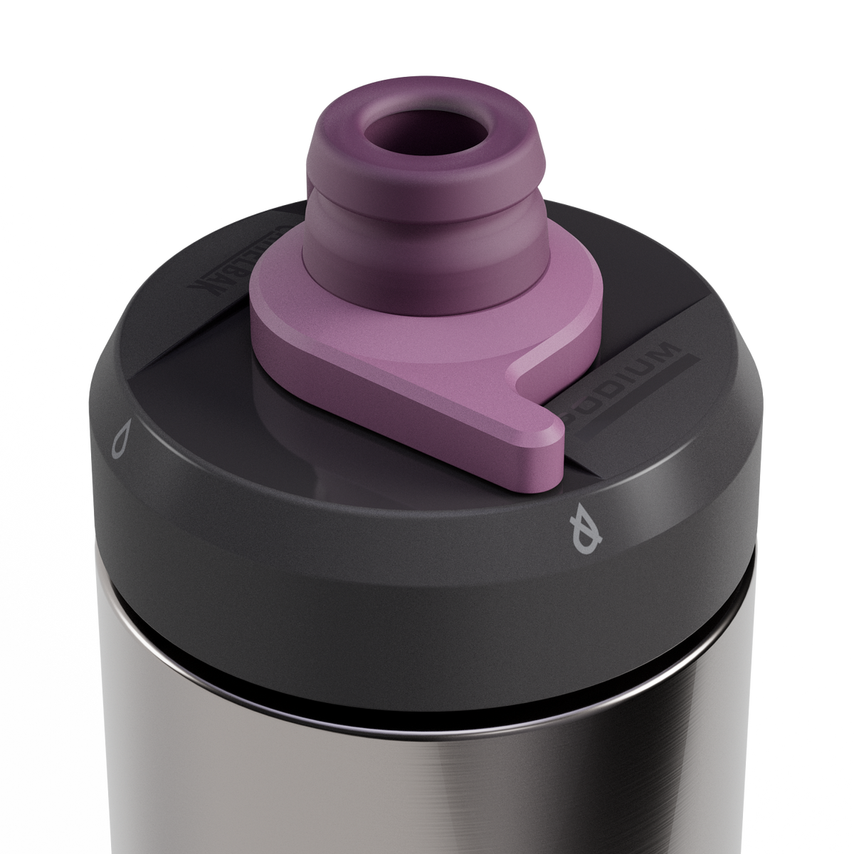 podium-steel-22oz-bike-bottle-j9 8307quqrsi