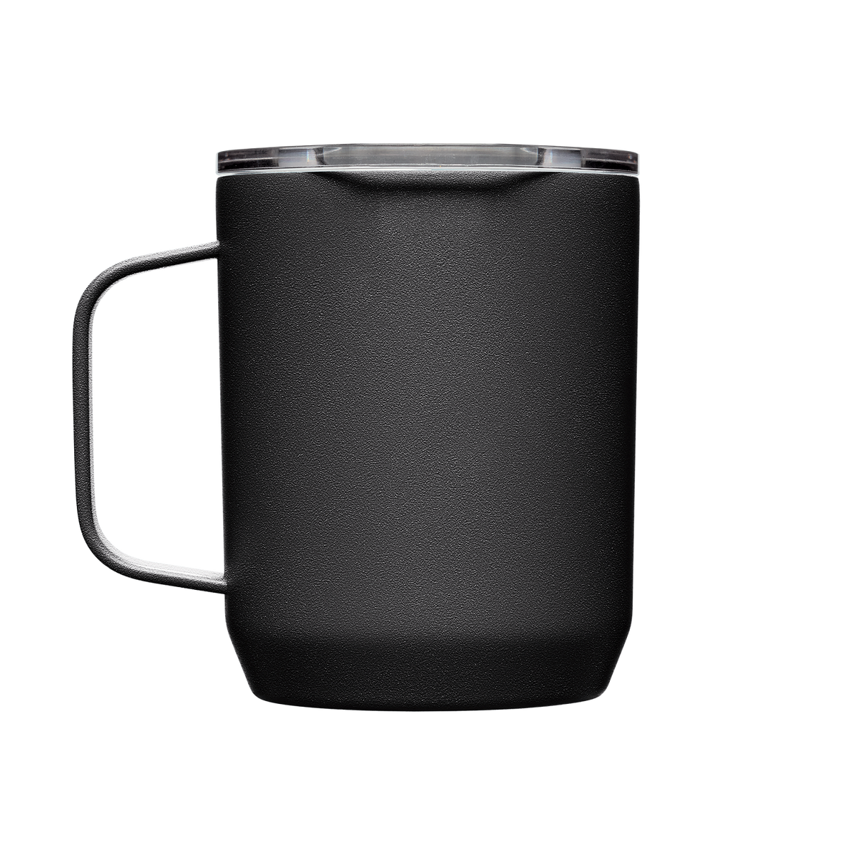 horizon-12-oz-camp-mug-insulated-stainless-steel-w6 85ryhxhh83