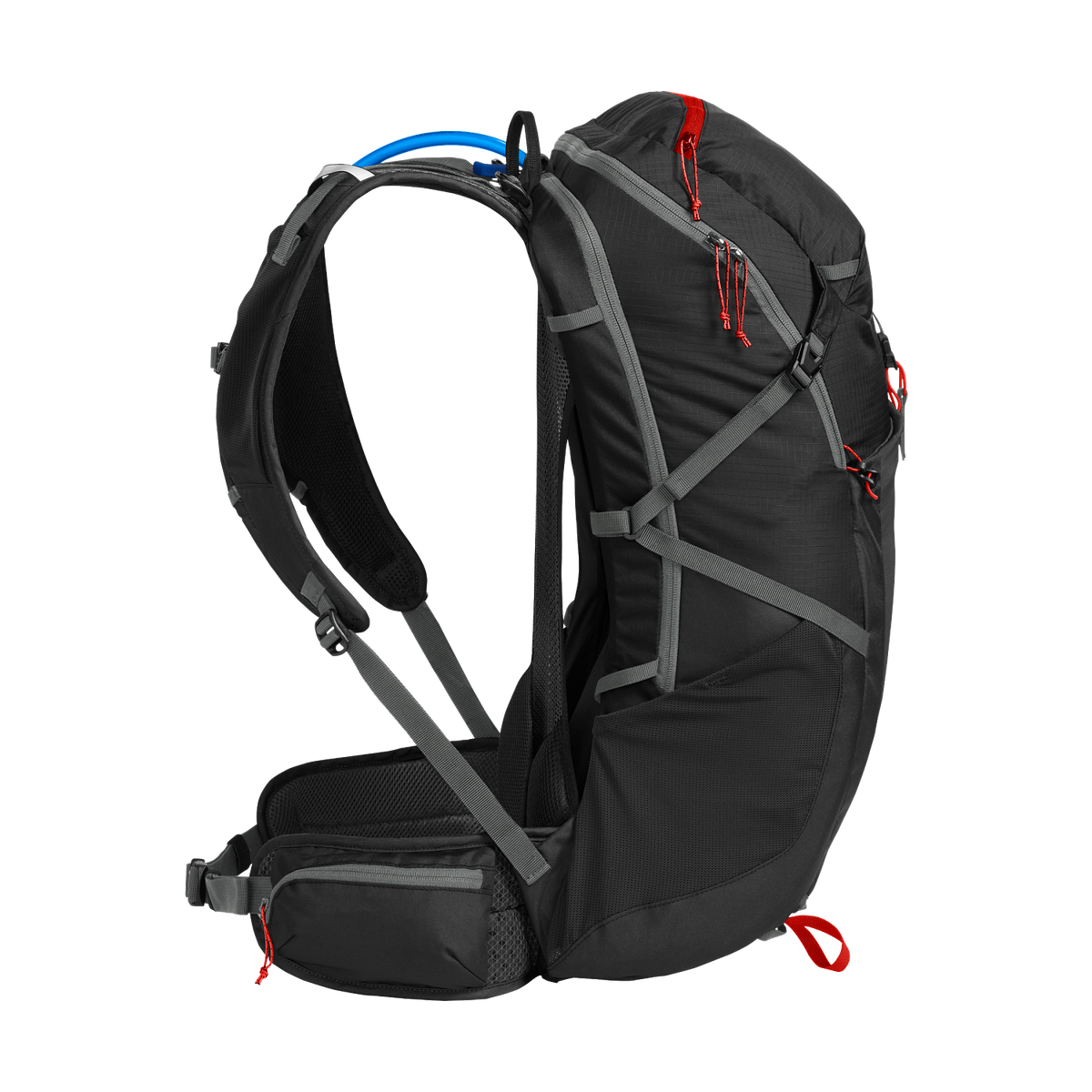 fourteenertm-32-hydration-hiking-pack-with-crux-3l-reservoir-b3 86nephusfn