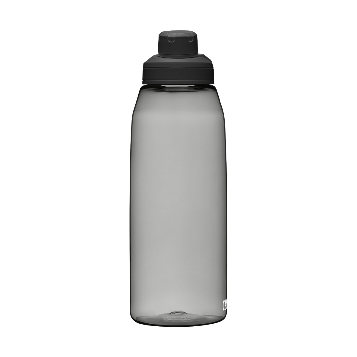 chute-mag-50oz-bottle-with-tritantm-renew-o8 87dbi7riqt
