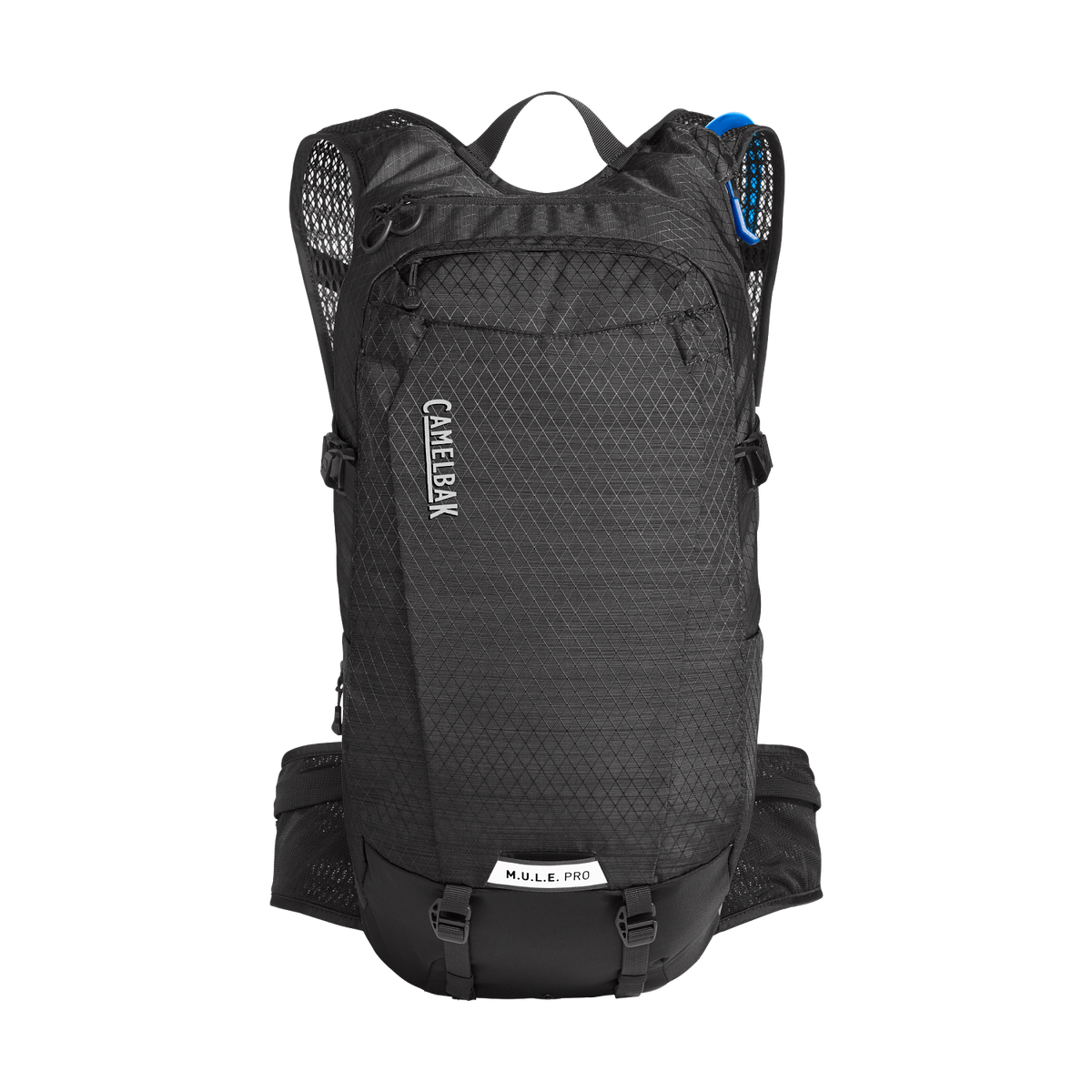 m-u-l-e-pro-14-100oz-b8 88g61db39f