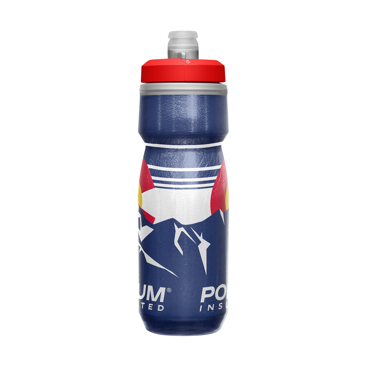 podium-chilltm-21oz-water-bottle-destination-series-ii-limited-edition-t5 8cftz9ptpg