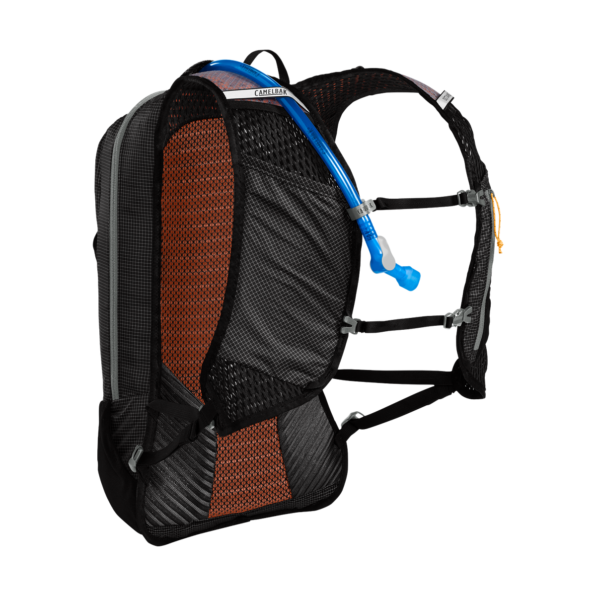octanetm-12-hydration-hiking-pack-with-fusiontm-2l-reservoir-m4 8gwfpyzp4w