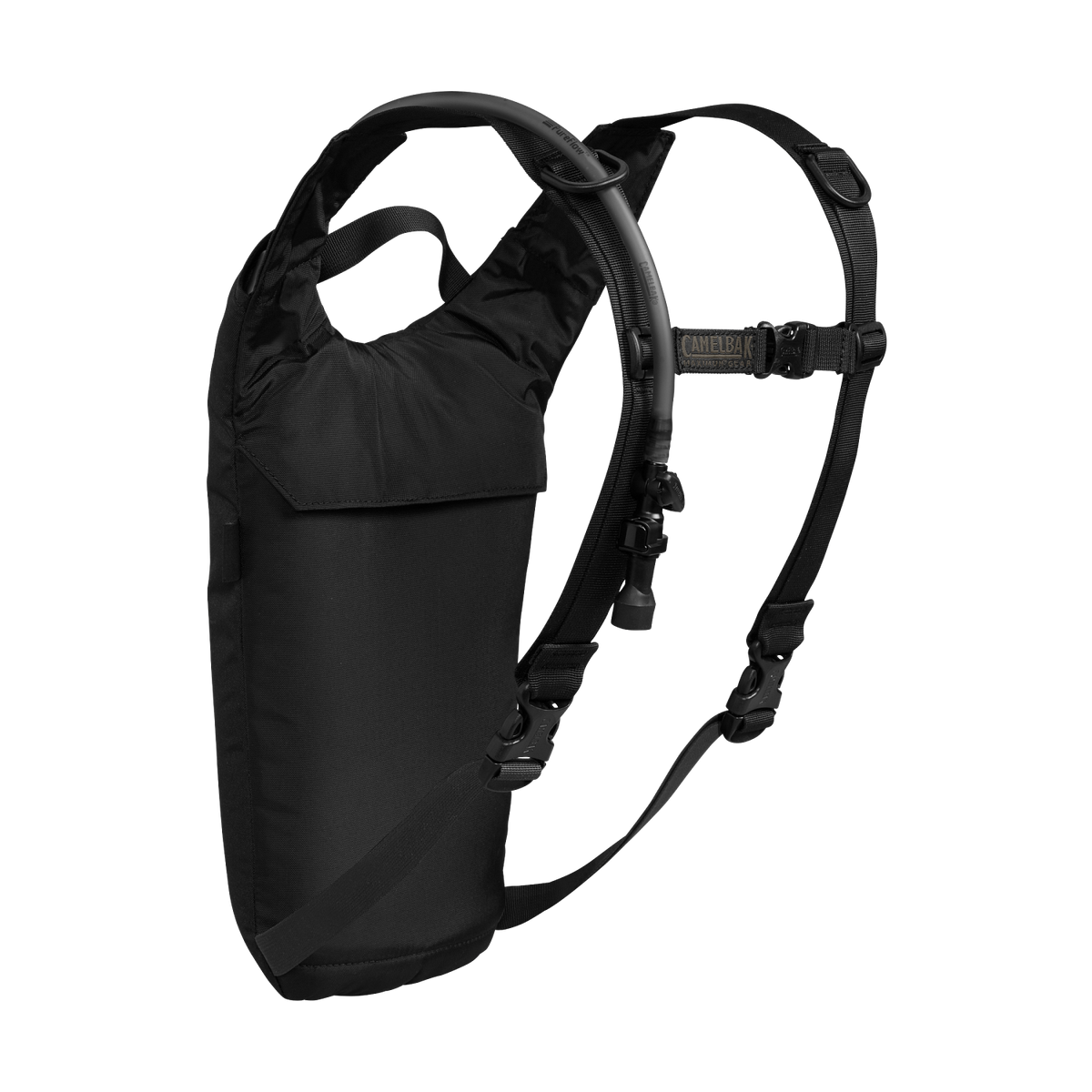 sabretm-85oz-mil-spec-crux-n5 8hxtosy1je