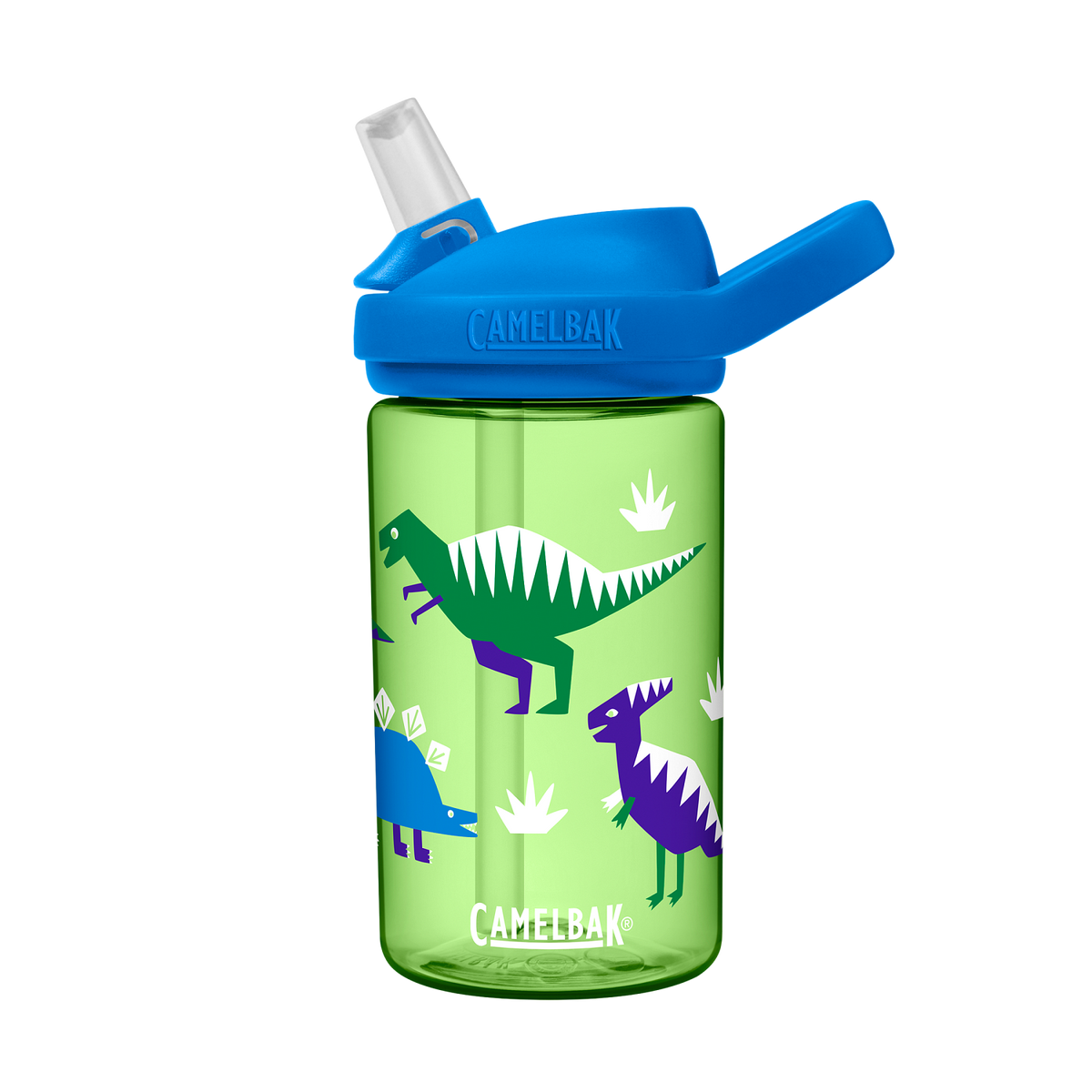 eddy-kids-14oz-bottle-with-tritantm-renew-i9 8n8fna32ua