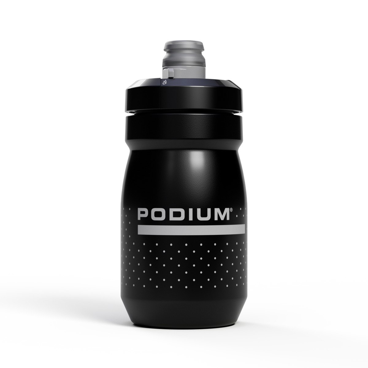 podium-15oz-bike-bottle-w0 8oh3jinulq