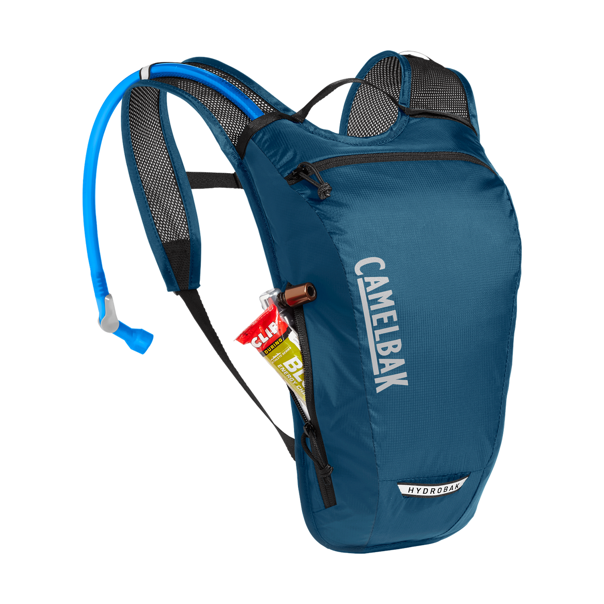 hydrobak-light-50oz-b1 8wrje7c2cx