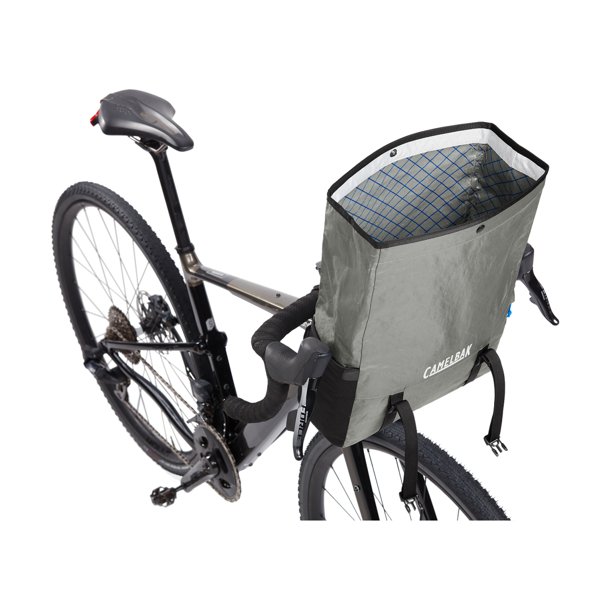 m-u-l-e-12-handlebar-pack-c0 8wsfovsnyq