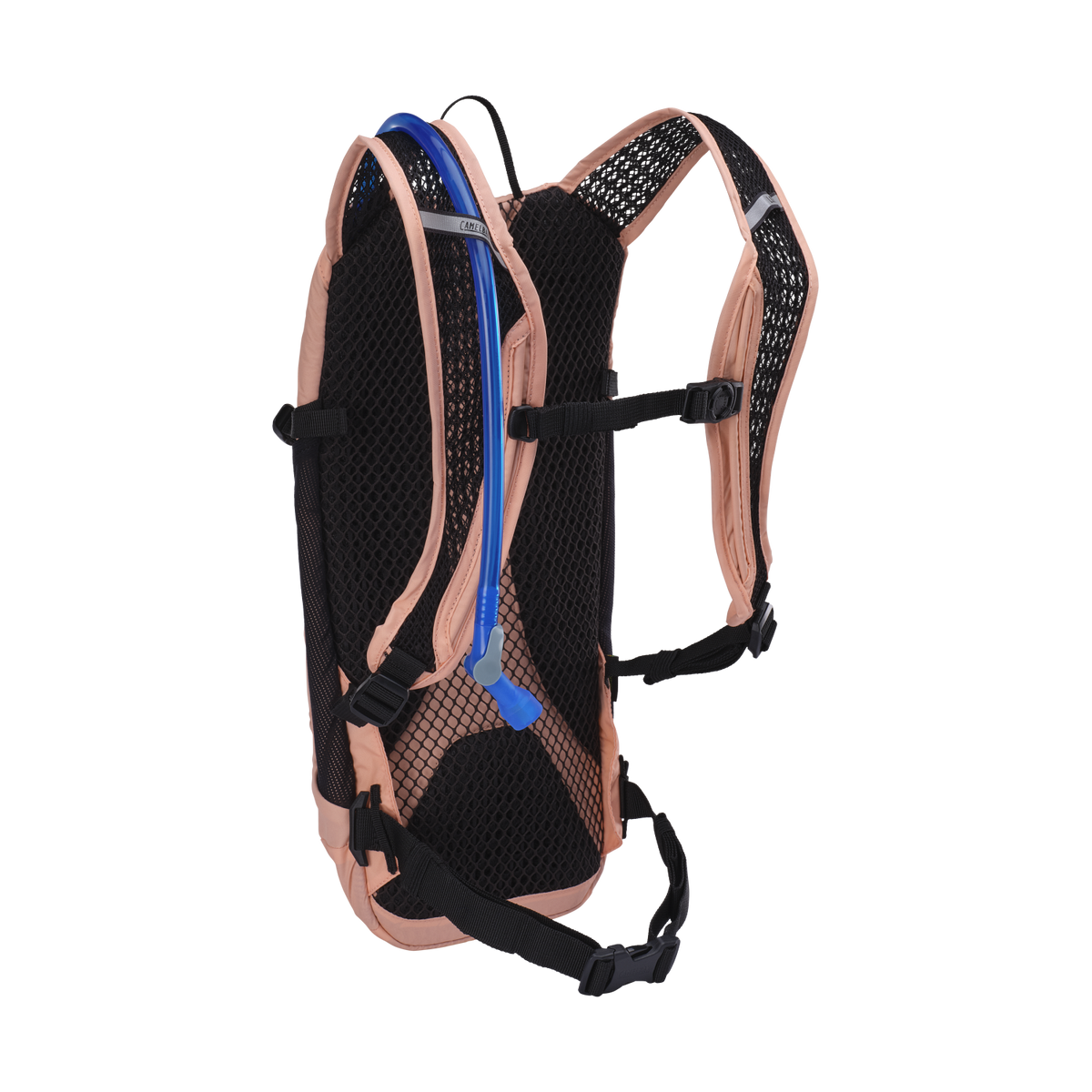 women-s-lobotm-9-hydration-pack-70-oz-i7 95r3ii9pbw