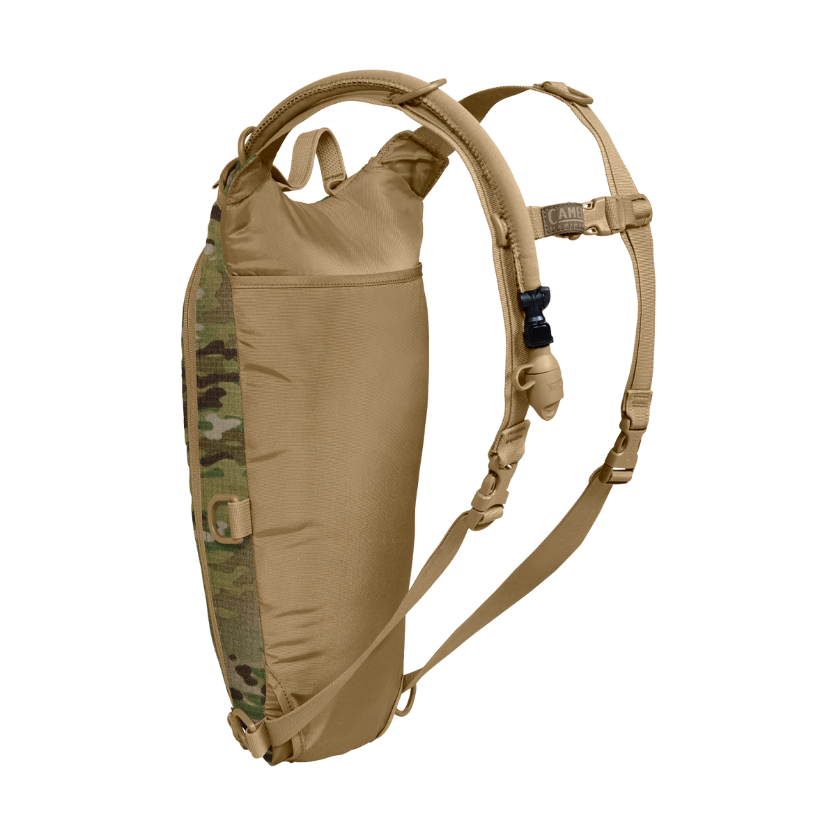 thermobak-3l-100oz-mil-spec-crux-z2 97xozcieh0