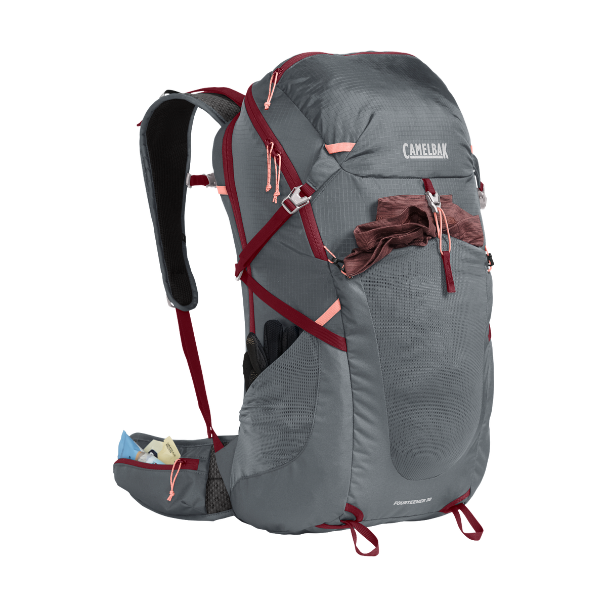 women-s-fourteenertm-30-hydration-hiking-pack-with-crux-3l-reservoir-o7 9gks95cpti